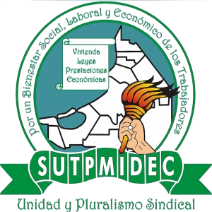 SUTPMIDEC