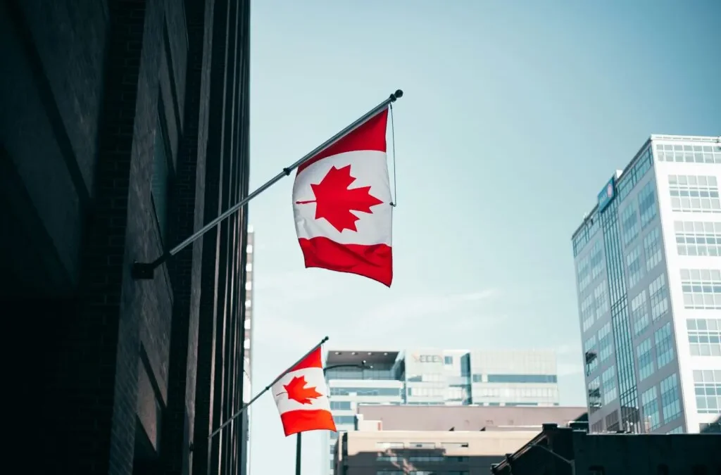 Canadá abre oportunidades para trabajadores mexicanos 
