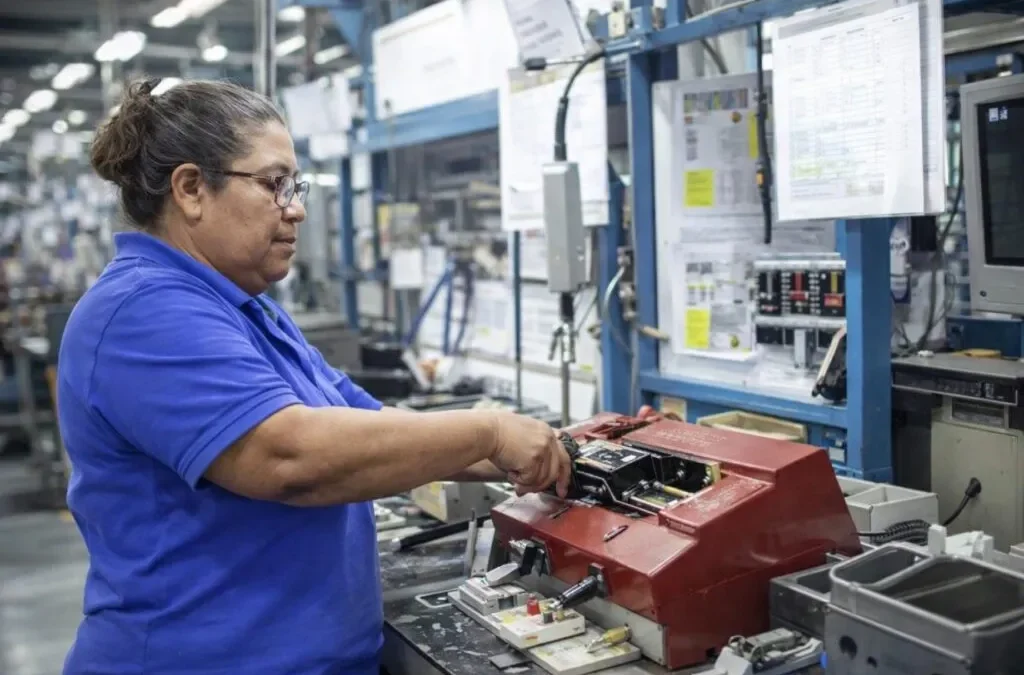 Inspecciones laborales enfocan el pago de utilidades