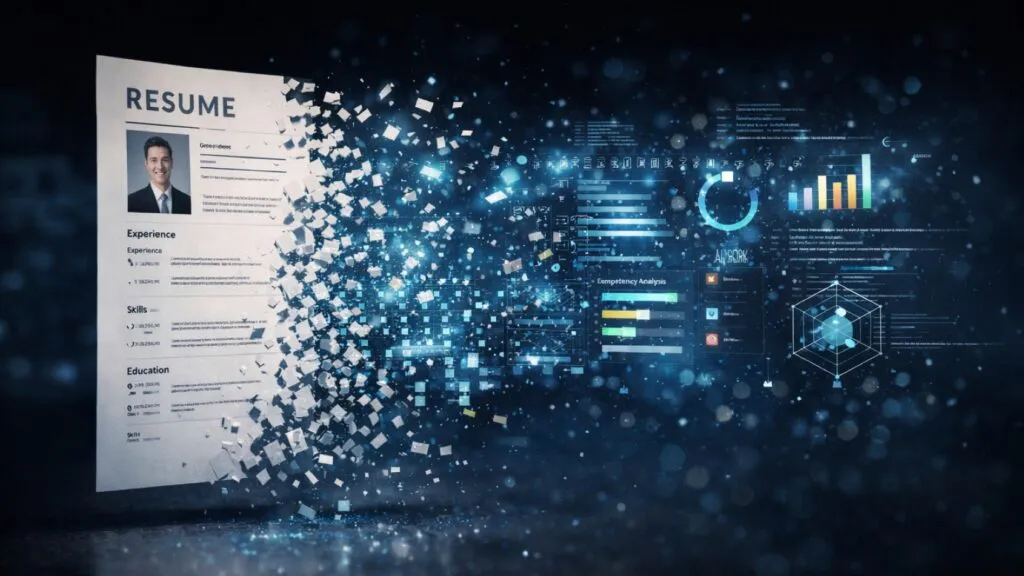 Inteligencia artificial impulsa cambios en el mercado laboral