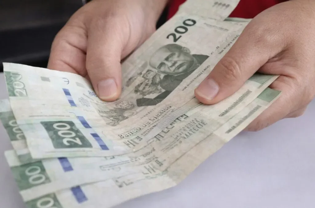 Preparan a sindicatos para garantizar reparto de utilidades