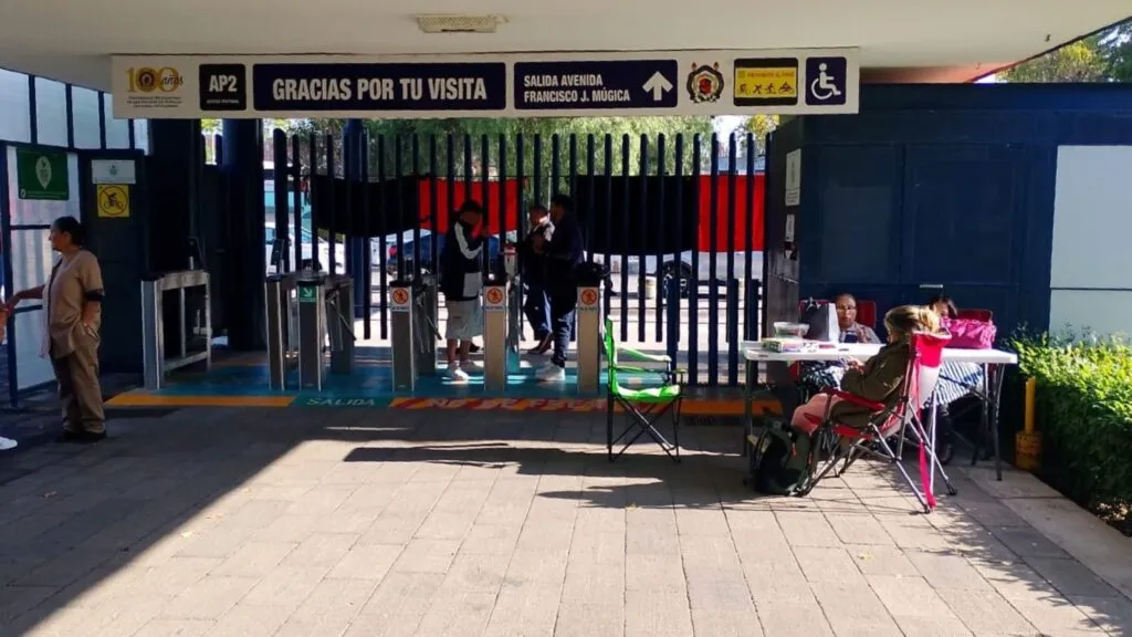 SUEUM cierra universidad tras fallo que valida huelga