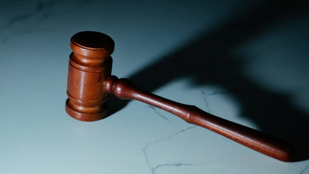 CIJ definirá alcance internacional del derecho de huelga