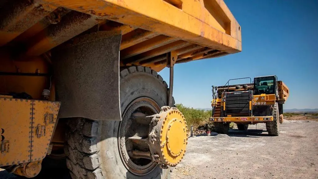Denuncian a mineras por intimidación contra trabajadores
