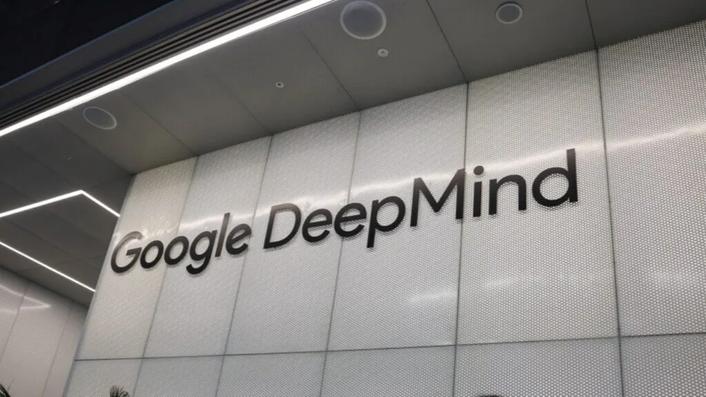 Trabajadores de DeepMind exigen límites éticos a la IA