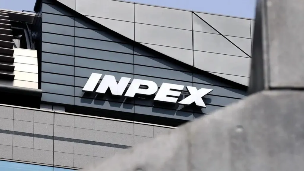 Conflicto salarial afecta planta estratégica de Inpex