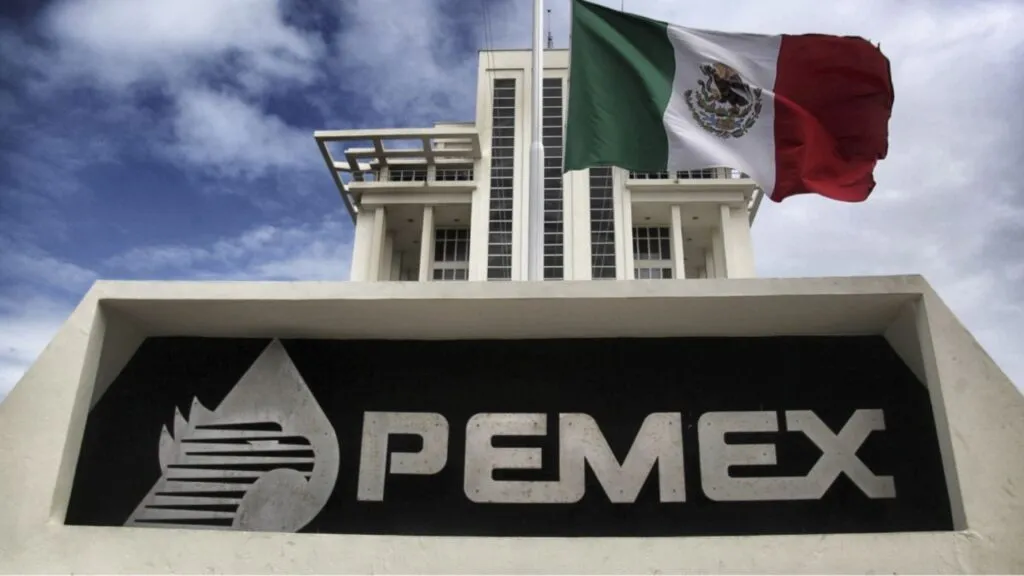 Disidencia petrolera exige cuentas por acuerdos con Pemex