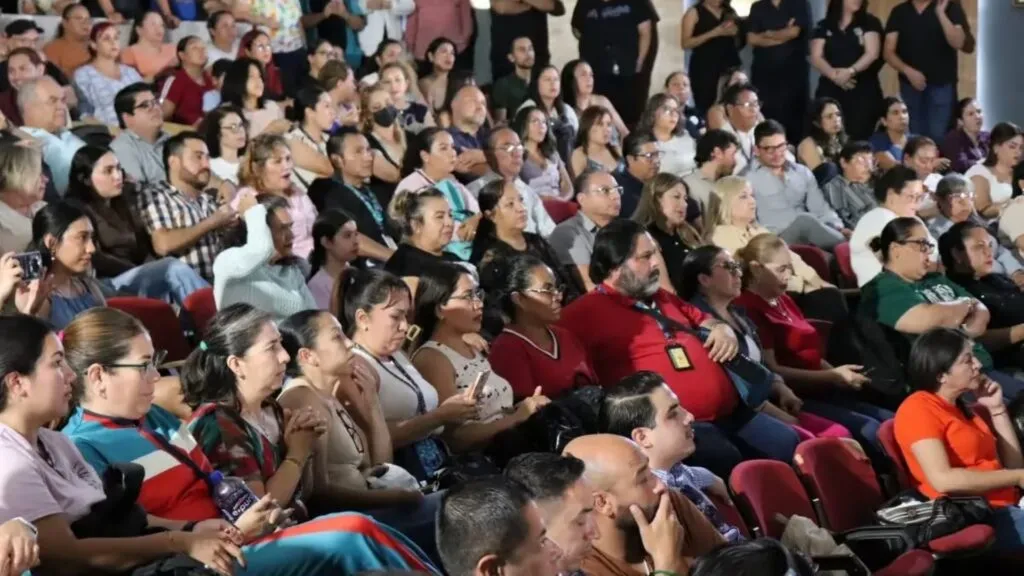 DIF Jalisco logra acuerdo con sindicato tras presión laboral