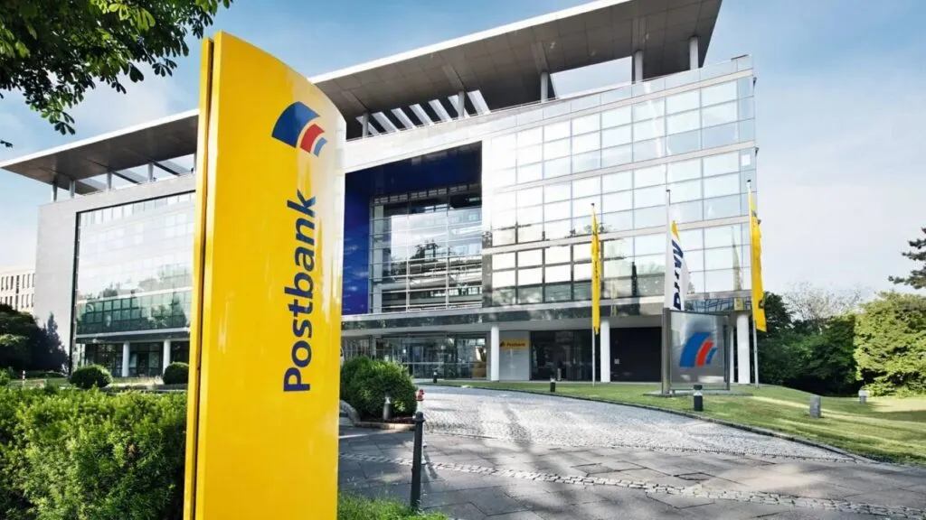 Postbank evita una huelga tras alcanzar un acuerdo salarial