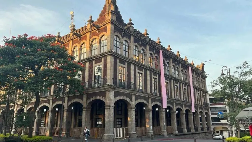 Reforma a pensiones dependerá del consenso en Morelos