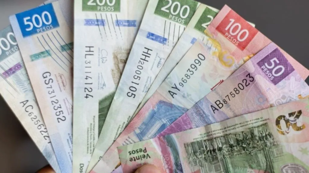 Revisiones de salarios dominan los emplazamientos a huelga