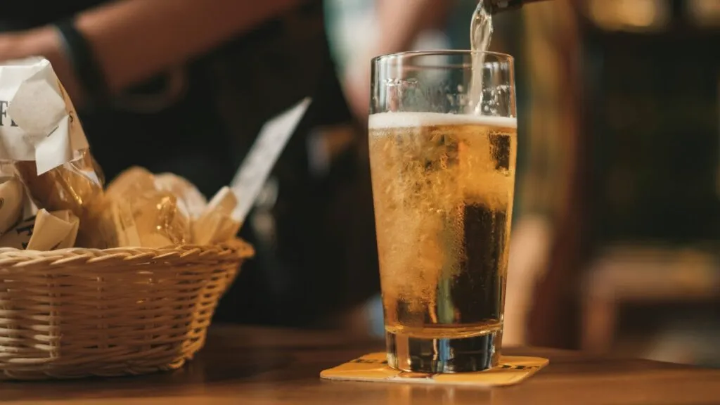 Sindicato pide aranceles a la cerveza mexicana en EE. UU.